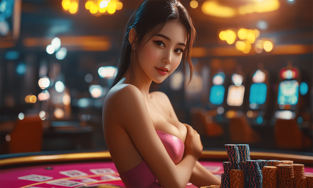 betvisa casino