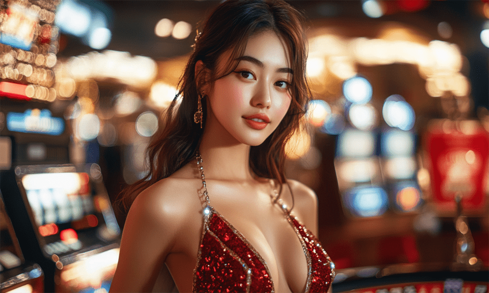đocbao